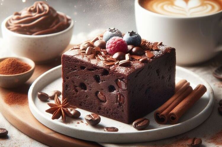 Edibles - Cannabis zum essen?