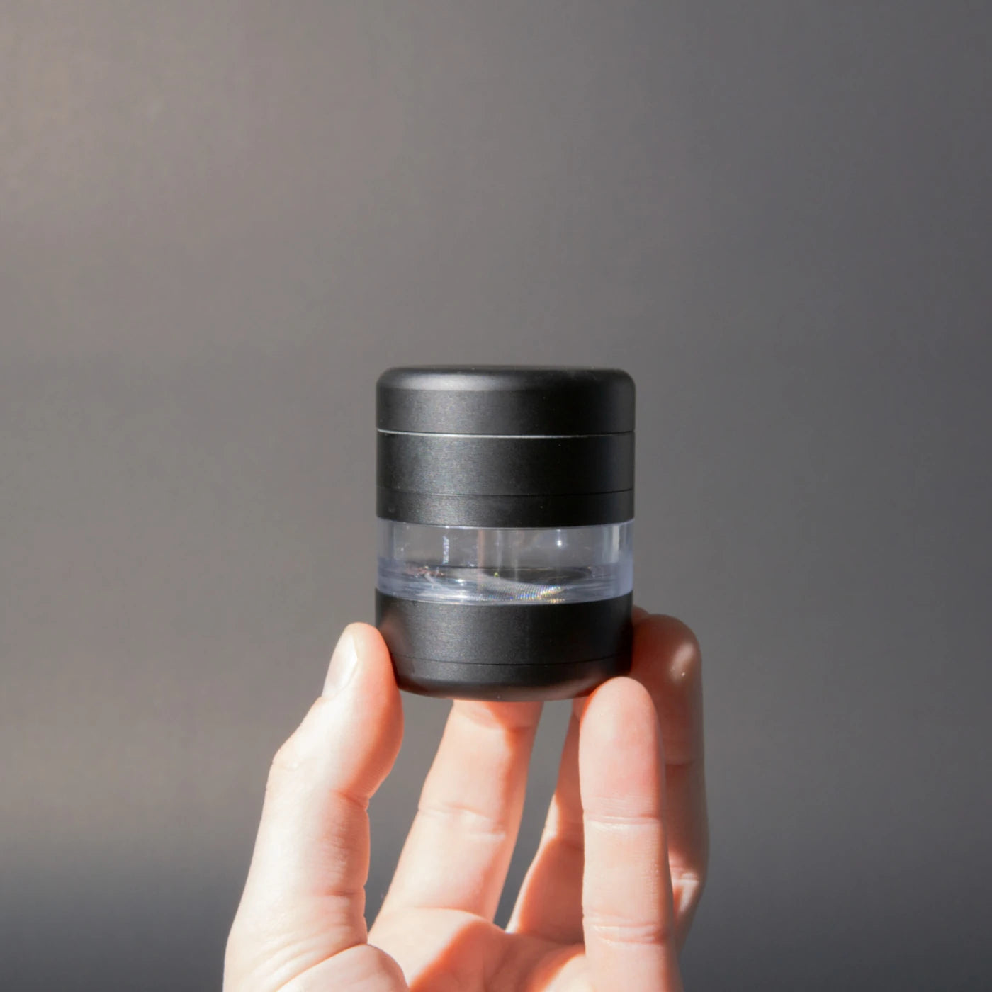 Grinder