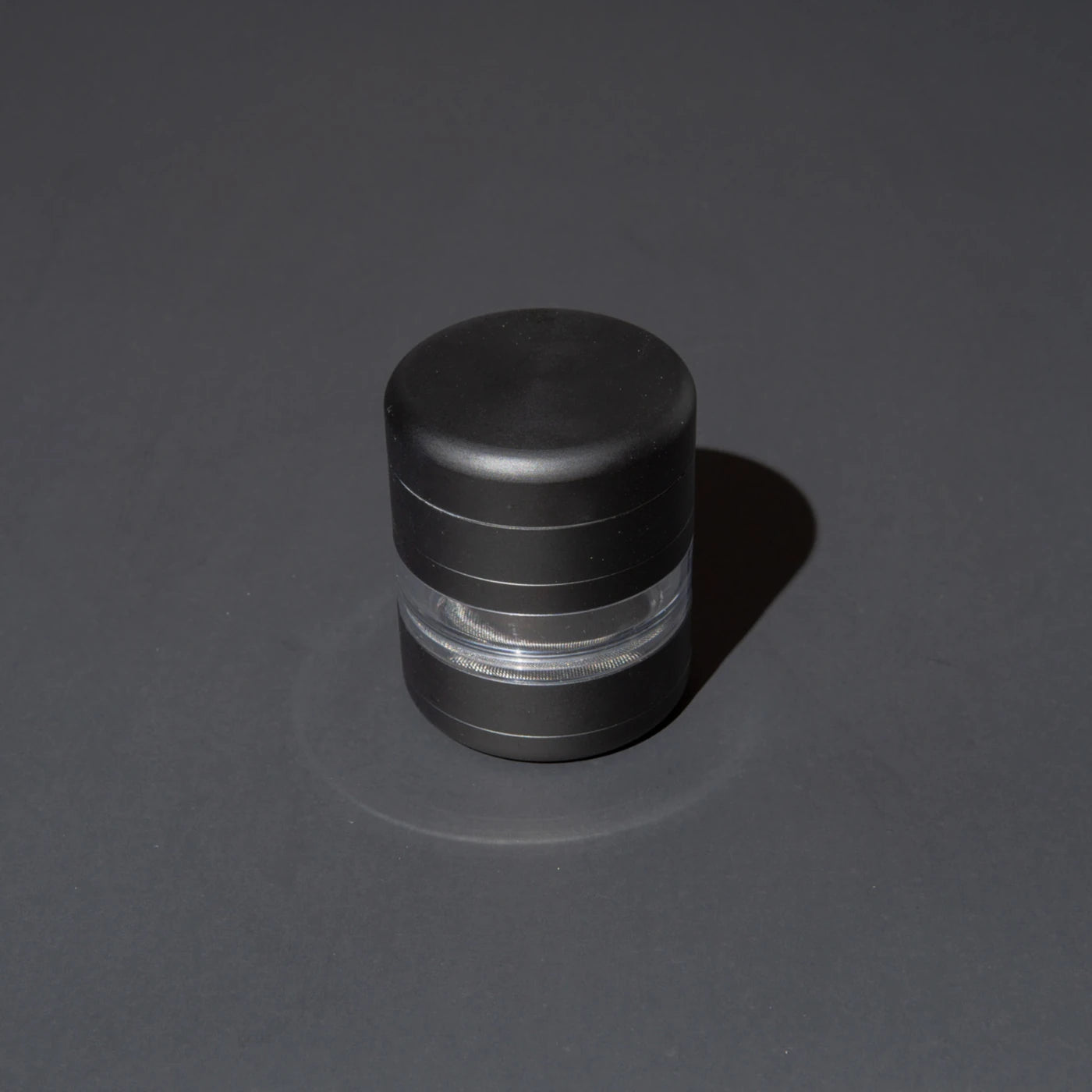 Grinder
