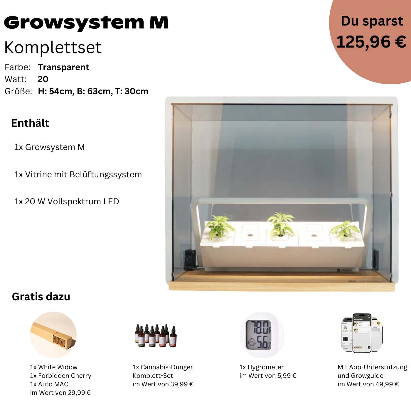 Growbox