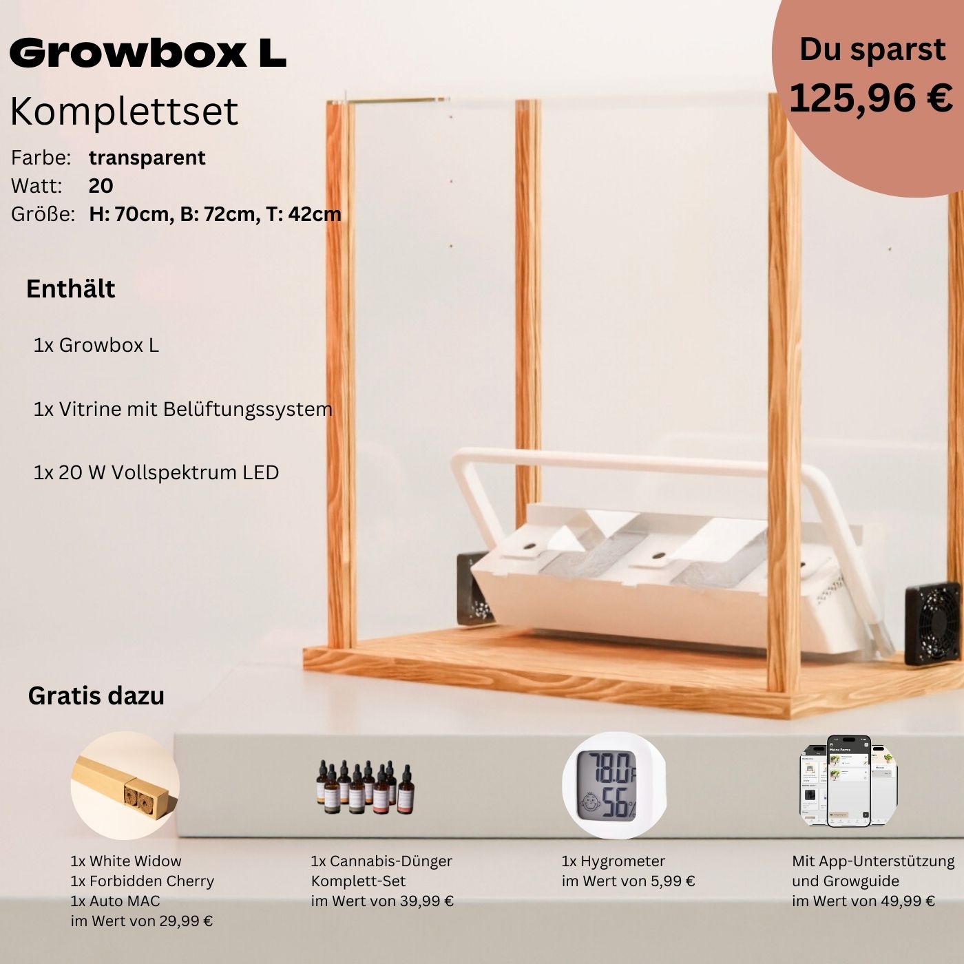 Growbox