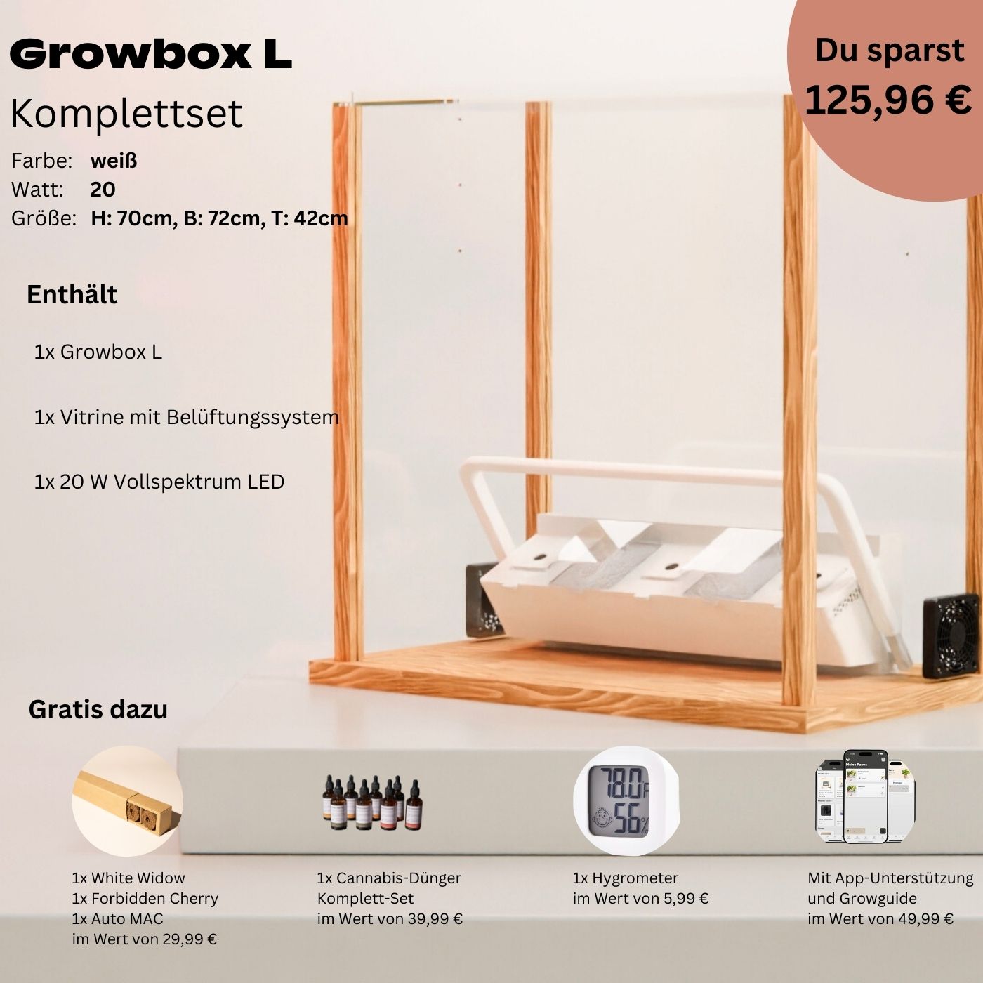 Growbox