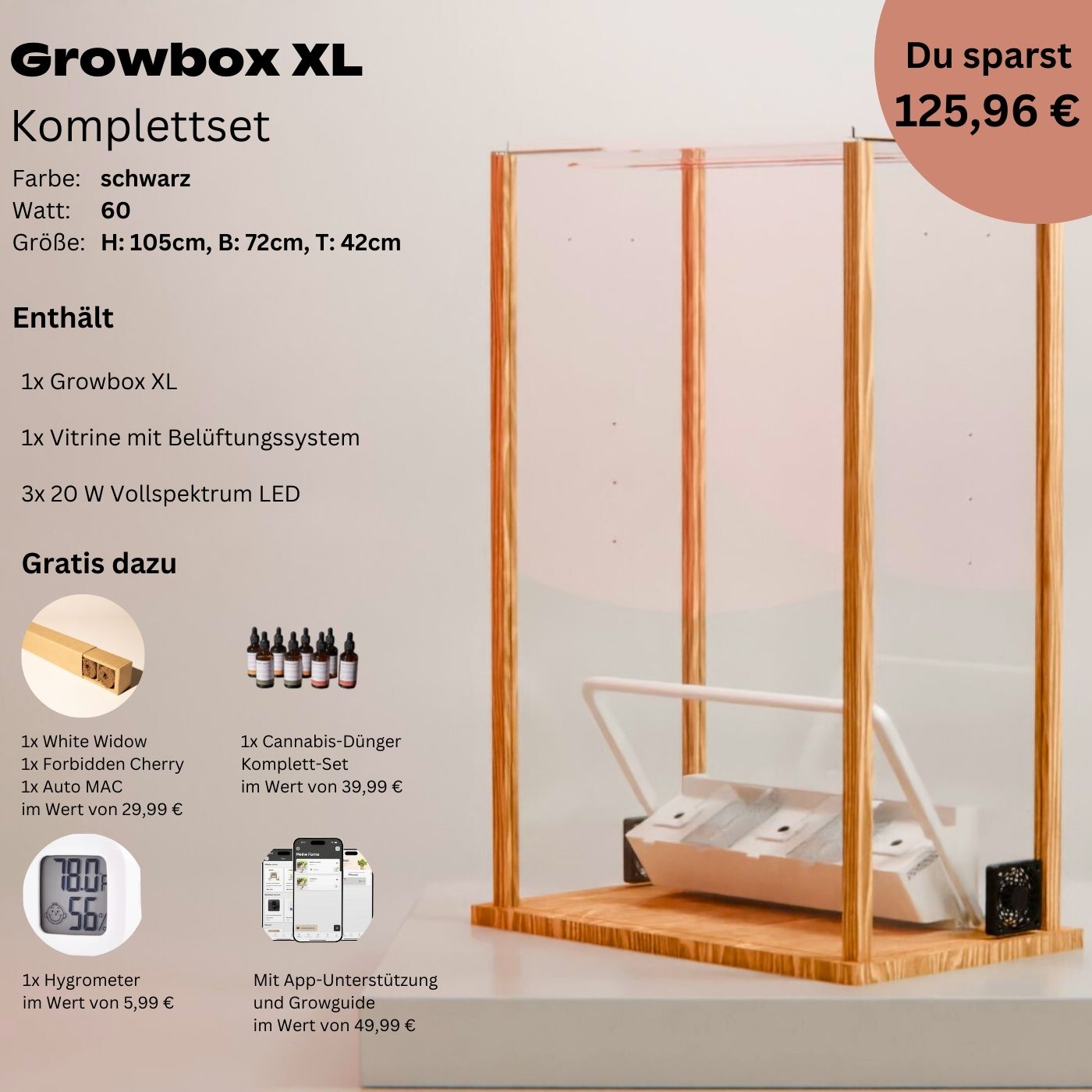 Growbox