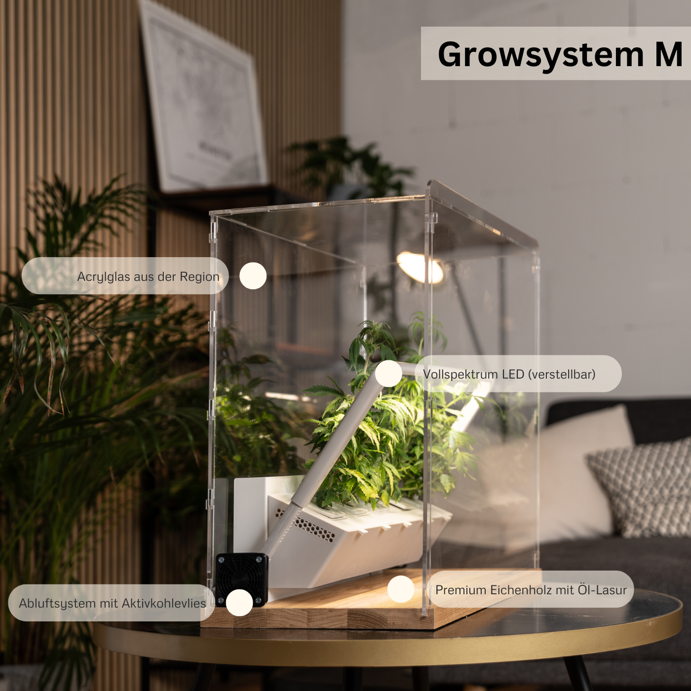 Growbox