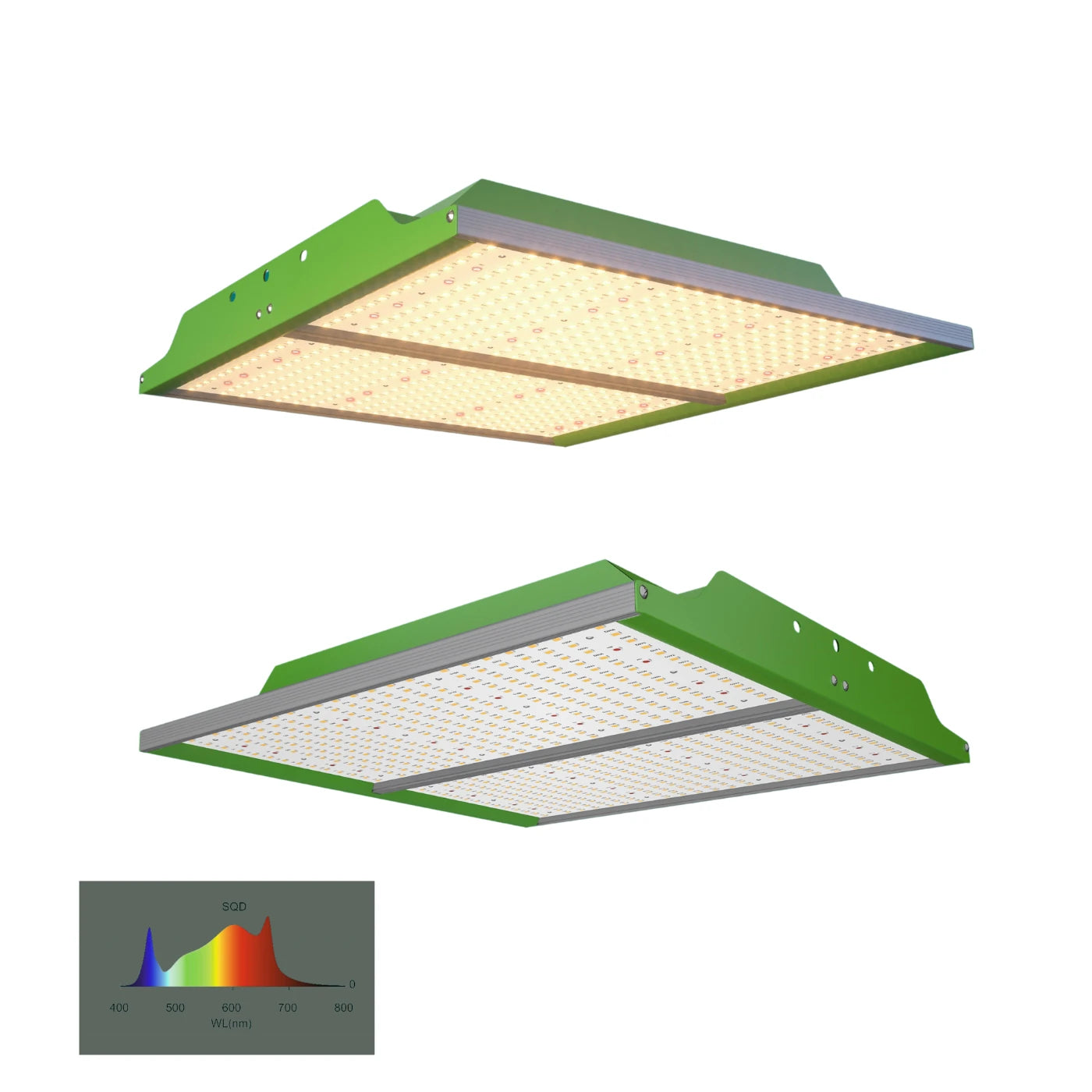 Growbox